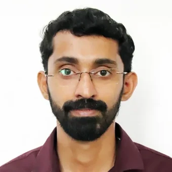 Mr. Darismon T D
